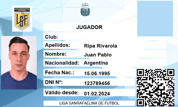 Carnet